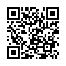 QR Code for 1ApNRAmktuiG9HcyzoxtGjPkF3K4oscidP