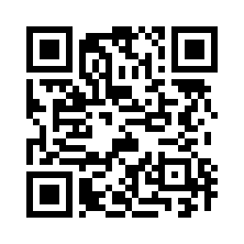 QR Code for 1ApNRDjtDi1HVAeAMTFu8SyBDbT8S8wKC6