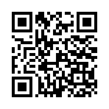 QR Code for 1ApNSF2LdamYUX7RLUmypaMKB23zoSME3P