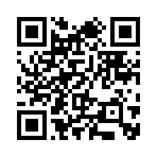 QR Code for 1ApNStt3YCfzPYM3spmCAmgMXfssegAhD7