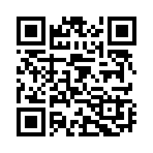 QR Code for 1ApNUN4SF2hc4hSJmVbDV9Te3yFim7x2yS
