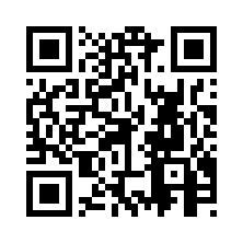 QR Code for 1ApNVhZDfbevC2qGcRdJXhtD2L5tioX37S