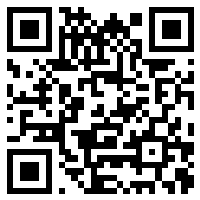 QR Code for 1ApNVwPvk5LygKd2qB7kVftFyaJR5FPQPA