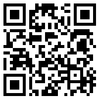 QR Code for 1ApNWgJthKiRhRVXJWLP3FqCemjN7Tr6ck