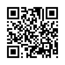 QR Code for 1ApNXKvY7ttR9zTikcVD53FdgBDU8aVUAV