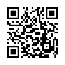 QR Code for 1ApNXUQQDATJks1XkdpJM8HmcJzeXbRw2X