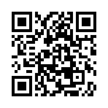 QR Code for 1ApNYCrcNVUtux2k5snnptysc8mfRdpHTz