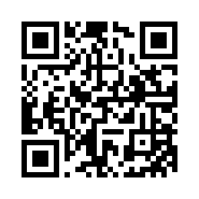 QR Code for 1ApNaBiPE1VtA3F2DNe4JUsrbZs7QA3Av