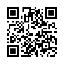QR Code for 1ApNacg8LQtHmwB4CEGTvYVZWK7qDfMd3i
