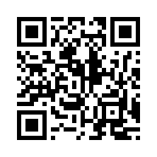 QR Code for 1ApNaveMSGTVE58wdSmkaqpS39NjCtjVFS