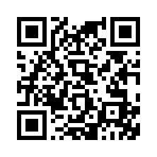 QR Code for 1ApNayKSSVsFjEwvJzyDzd3EcYBjM1LRJr