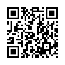 QR Code for 1ApNbe8qxcVuEcSiSiMetBWASCVk5GpNfk