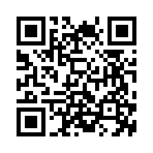 QR Code for 1ApNeBPSwB2SiRF8JHVP1QULVaQ1EBijWf