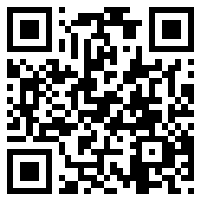 QR Code for 1ApNeETjMQb5za2nczVjdHbHcEHDiaH4Rz