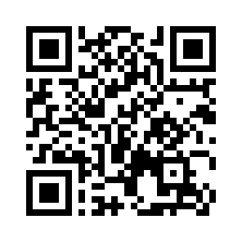 QR Code for 1ApNeLSWEbnebWHjtpoL9dPyQywhKGsDpx