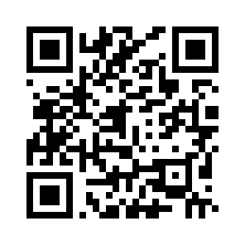 QR Code for 1ApNemB7KVPFNKuQdUxSBgK8DU1rNLmbE