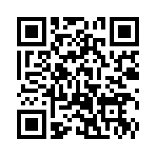 QR Code for 1ApNg7CVoq6Z3GGuRc8neFwEVcX95TVMWW