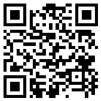 QR Code for 1ApNhoxfZAXoAL7eAXpS8drf6MiK1ErgaZ