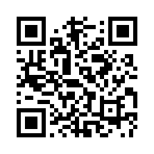 QR Code for 1ApNi4CPinJCvhSmM53fByR1xaCGVt4tjK