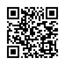 QR Code for 1ApNiKTcRGTF3T8jSLv81cTxKC5a6yQhN