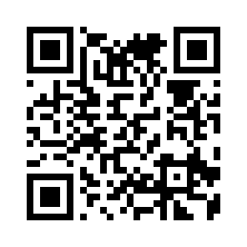 QR Code for 1ApNkMBp4M1BuhNVmTPPsoqHdJFT3S1F2G