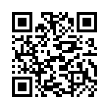 QR Code for 1ApNkVPfXSEstr3vk8Bj96E2jVspMXJr4m