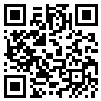 QR Code for 1ApNmELEhLbd3UcRW8tvd8oENDYWHgJ9Fh