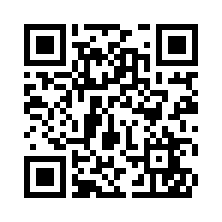 QR Code for 1ApNnLK2XmPu1fbsChupiSpUDenuMy4rSA