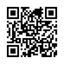 QR Code for 1ApNnWfeeqEhc6CSdwhWCZSH9iF6zAHJ11