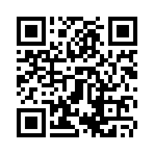 QR Code for 1ApNpLLz3Vh74SVo13FdDe45J3Nc6gp2m5