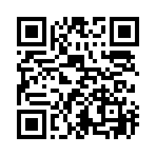 QR Code for 1ApNpXRumNvfm9Lp37qhP4aey2BuhGUf1p