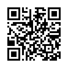 QR Code for 1ApNqUs3PnFv5EDdCGDF2jE1bDJzimWJQF