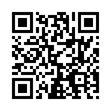 QR Code for 1ApNqjWWLcFXvgUDVUmJoc4nqBupuDBbyx