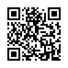 QR Code for 1ApNr4ETANDXzrmyeUEvqMqurnqDjToa24