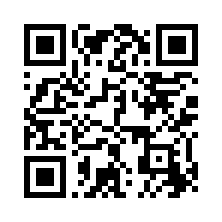 QR Code for 1ApNr5LoRK3fSrhPHdaipkrq45JUWV4eGD