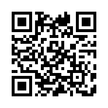 QR Code for 1ApNr5X8BpimFJRTe16LvkaMpezUYHTetu