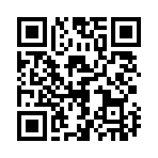 QR Code for 1ApNriBFPF1b9RBoqUhtofhxPcEPyUyEE4