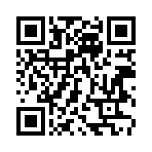 QR Code for 1ApNvsb9kWfA5LzTZTxY2t1WfbppN1UpAQ
