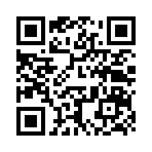 QR Code for 1ApNwDtyi6etp3ZJPC5tx5qB9AB5yi2um1