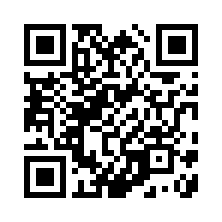 QR Code for 1ApNwjz5Xf5MLu19DkUkuEdPewDLdXwS7Y