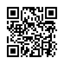 QR Code for 1ApNzUedmRHRctyujDjVmGHRbW2cCQLUZF