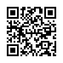 QR Code for 1ApP16kn2GYUAqaJxbEPdSk4jYikHxS64x