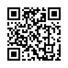 QR Code for 1ApP2b6cGVGoWssqo7ktu5qwZNJJMvYjhn