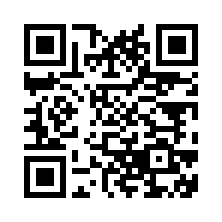 QR Code for 1ApP3KrgPancakycJinaG9QjDD7okbJcKN
