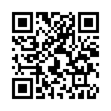 QR Code for 1ApP3kBPSS7T3bcncEJpZ44exu5Pe5NHks