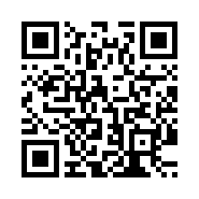 QR Code for 1ApP5EeuXawhCXJAVN1LRWJmX8685h7aLe