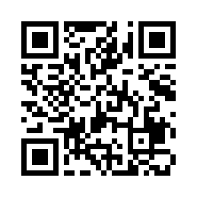 QR Code for 1ApP5vmyPyjHZPtAnK5im7Xc2tG1UNz3wA
