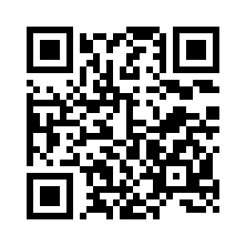 QR Code for 1ApP6DcHHjCiTygYyj31sgCuDvbcfwTnW6