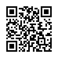 QR Code for 1ApP7mnRSSafTEe5h7ZwD8WHEGktJsGH5E