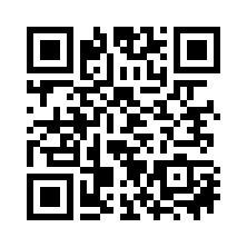 QR Code for 1ApP7v2oXnbL9L73v9Dv6NH8M79xnPoQ9L